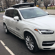 Image for article titled Uber Kicks Its Self-Driving Car Unit Out the Side Door